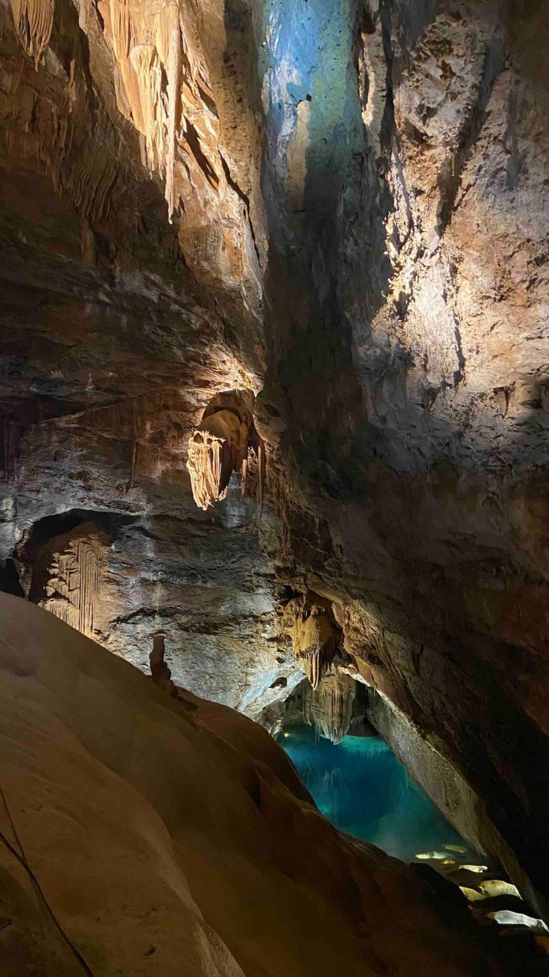 L'Oree Cevenole, Spa & Panorama D'Exception Saint Julien Les Rosiers ภายนอก รูปภาพ